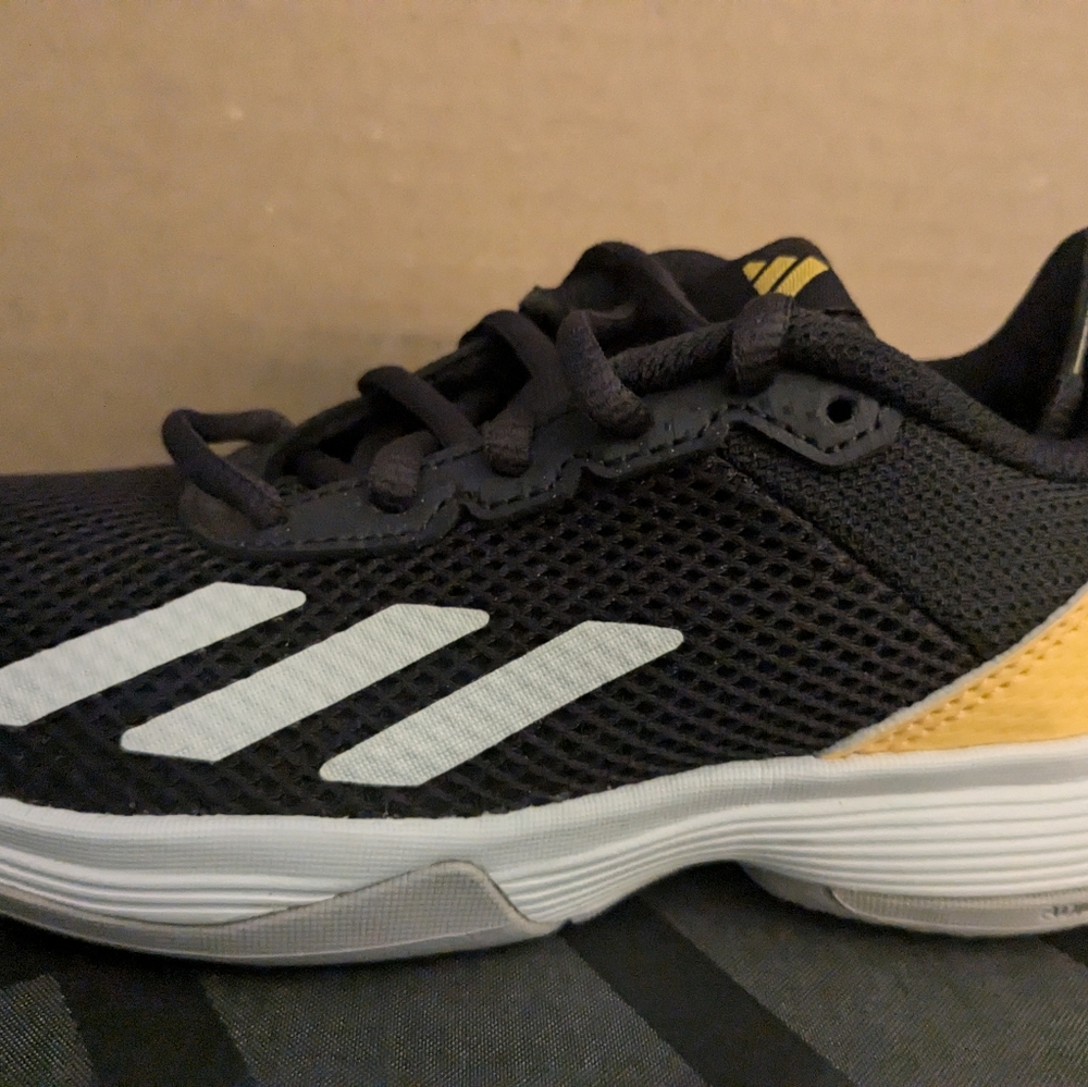 Kids adidas